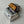 oregon bark chocolate bars tom bumble smooth - Knot Another Hat