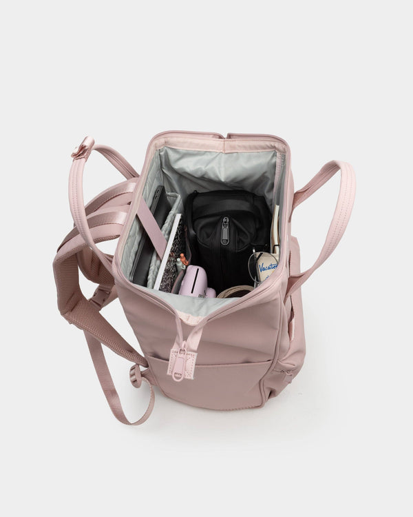 Portland Gear Cascade Backpack - Standard