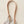 cocoknits short leather handles - Knot Another Hat