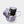 Cascade Backpack - Compact - Knot Another Hat