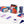 Palette Scout Tool Kit - Knot Another Hat