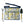 seed-n-sprout 3-piece gardening set lemon grove - Knot Another Hat