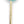 pom pom pen mint - Knot Another Hat