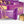 mayana chocolate mini bars