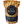 Cheesy Cheddar / Popcorn - Knot Another Hat