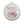 Fluff Around And Find Out Embroidery Kit - Knot Another Hat