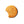 Ginger Snap Bite-Sized Cookies - Knot Another Hat