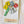 Knitting Traffic Signs - Stitch Markers (set of 7) - Knot Another Hat