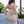flax & twine piper beach bag grab-n-go bundle - Knot Another Hat