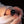 lumos ring row counter - Knot Another Hat