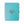 twice sheared sheep project journal teal heart - Knot Another Hat