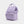 Portland Gear Cascade Backpack - Standard - Knot Another Hat