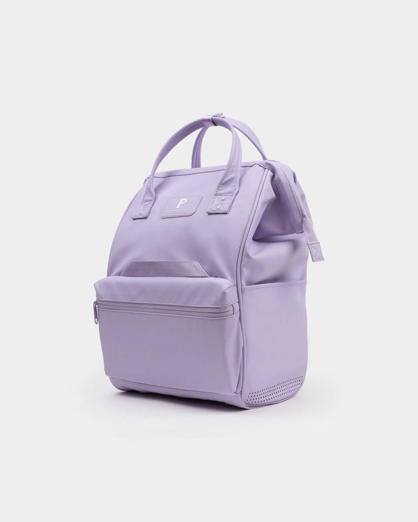 Portland Gear Cascade Backpack - Standard - Knot Another Hat