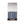 matchbook tearaway nail files - Knot Another Hat