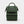Portland Gear Cascade Backpack - Standard Forest - Knot Another Hat
