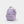 Cascade Backpack - Compact - Knot Another Hat