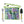seed-n-sprout 3-piece gardening set simply succulent - Knot Another Hat