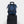 Portland Gear Cascade Backpack - Standard