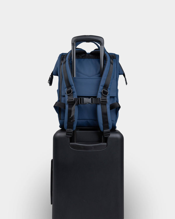 Portland Gear Cascade Backpack - Standard