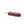 twice sheared sheep cord quill i-cord tool - Knot Another Hat