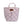 maika project tote nolita - Knot Another Hat