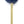 pom pom pen navy - Knot Another Hat