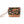 twice sheared sheep mini trini small sock project bag night forest - Knot Another Hat