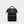 Cascade Backpack - Compact - Knot Another Hat