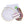 Live Laugh Leave By Nine Embroidery Kit - Knot Another Hat