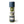 seed-n-sprout 3-piece gardening set - Knot Another Hat