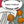 trailhead stitch & rinse embroidery templates fungi - Knot Another Hat