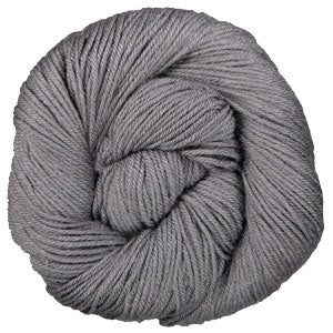 yarn citizen unity worsted graphite - Knot Another Hat