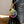 the gray muse original fidget color wheel keychain - Knot Another Hat