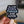 the gray muse positive stickers slow down thing are good - Knot Another Hat