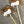 minnie & purl stitch stoppers brown cats - Knot Another Hat