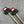 minnie & purl stitch stoppers $hitter's full! - Knot Another Hat