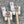 minnie & purl stitch stoppers alpacas - Knot Another Hat