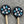 minnie & purl stitch stoppers be kind - Knot Another Hat