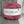 Load image into Gallery viewer, rico design creative make it tweed neon pink - Knot Another Hat
