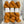 lavendersheep american merino fingering pumpkin pie spice - Knot Another Hat