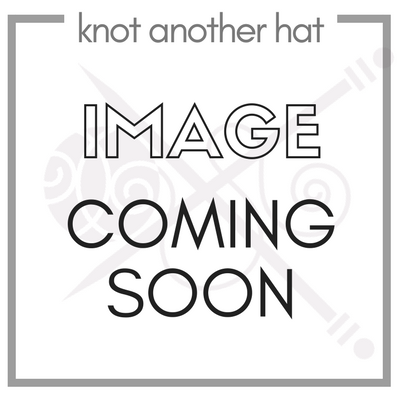 re:designed project 95 hip pack dark green - Knot Another Hat