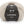 lamana roma  - Knot Another Hat