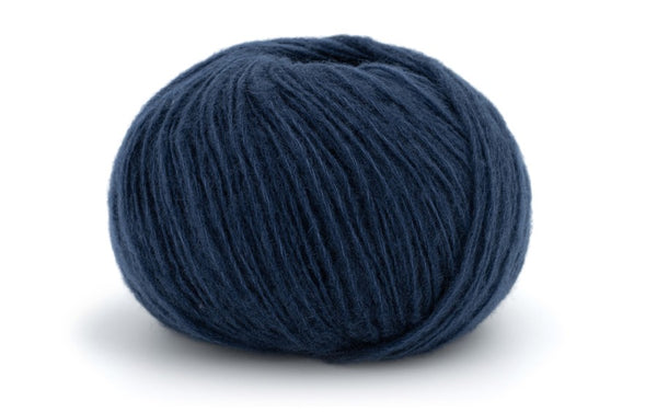 lamana roma 11 navy - Knot Another Hat