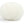 lamana roma 00 wool white - Knot Another Hat