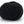 lamana roma 01 black - Knot Another Hat