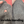 IN-STORE CLASS: Invisible Mending :: Sun June 28 - Knot Another Hat