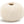 lamana perla 00 wool white - Knot Another Hat