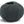 lamana perla 04 anthracite - Knot Another Hat
