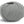 lamana perla 05 silver gray - Knot Another Hat