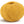 lamana perla 08 curry - Knot Another Hat